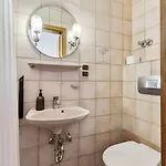 Family And Friends Hotel 5*
