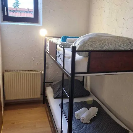 Hotel Family And Friends 5*