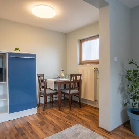 Family And Friends Hotel Haßloch