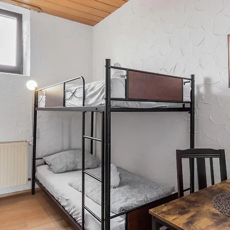 Hotel Family And Friends 5*