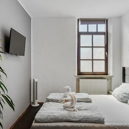 Family And Friends Haßloch