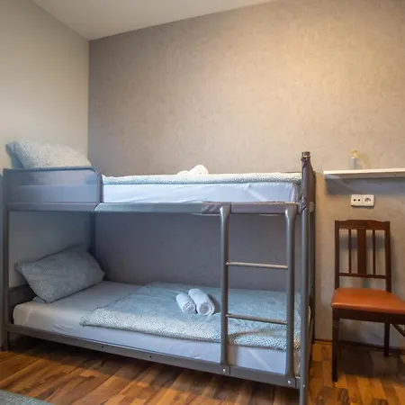 Family And Friends Hotel Haßloch