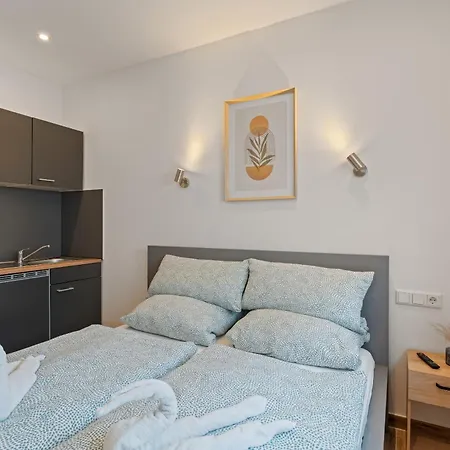 Family And Friends Haßloch