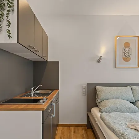 Hotel Family And Friends 5*