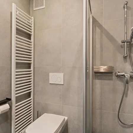 Family And Friends Haßloch