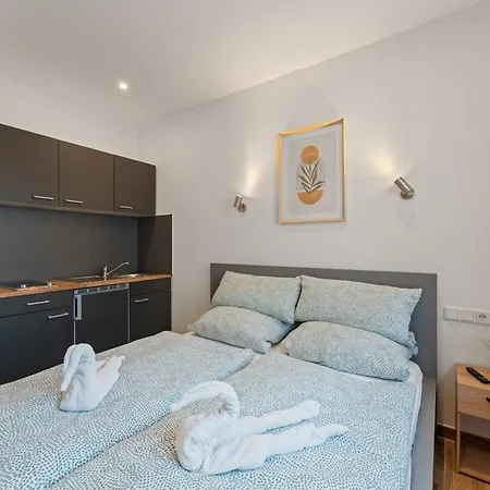 Family And Friends 5* Haßloch