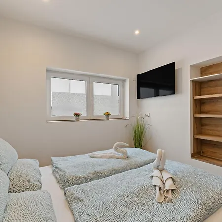 Hotel Family And Friends 5*