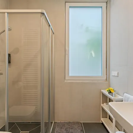 Hotel Family And Friends Haßloch