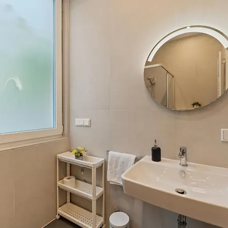 Family And Friends Haßloch