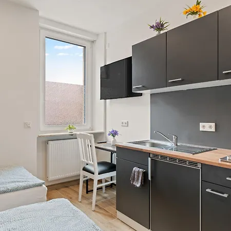 Hotel Family And Friends 5*