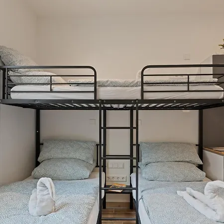 Hotel Family And Friends Haßloch