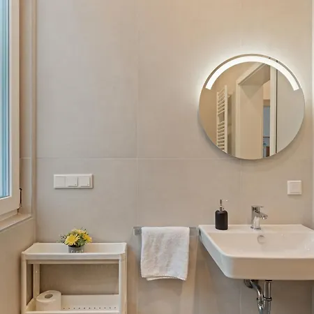 Family And Friends Haßloch