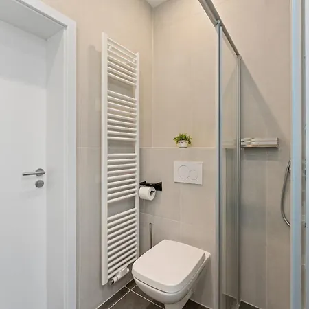 Family And Friends 5* Haßloch