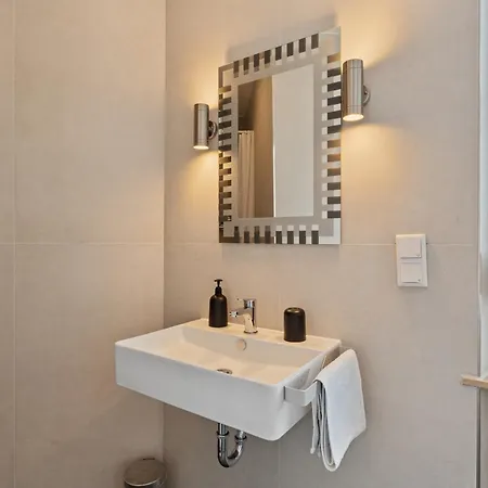 Family And Friends Hotel Haßloch