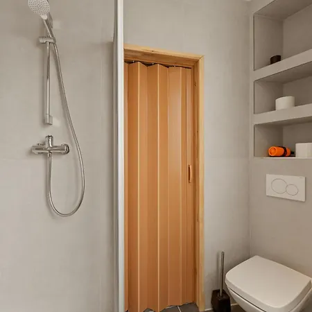 Hotel Family And Friends 5*