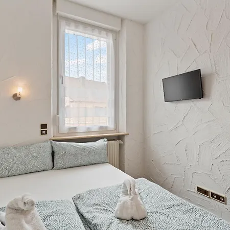 Hotel Family And Friends Haßloch