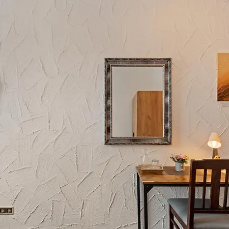 Hotel Family And Friends Haßloch