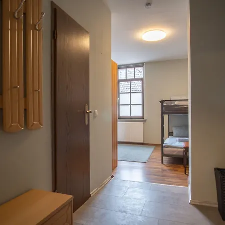 Family And Friends Hotel 5*