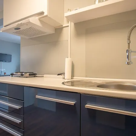 Family And Friends 5* Haßloch