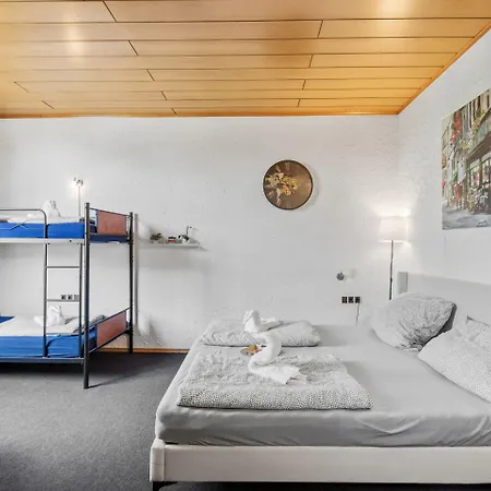 Family And Friends Haßloch