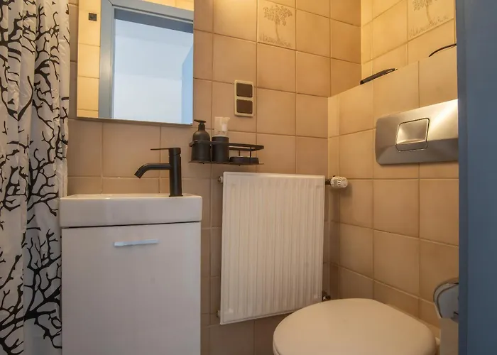 Family And Friends 5* Haßloch