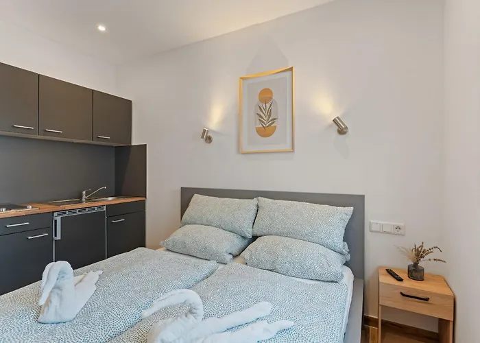 Family And Friends Haßloch