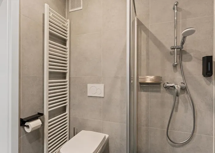 Family And Friends Haßloch