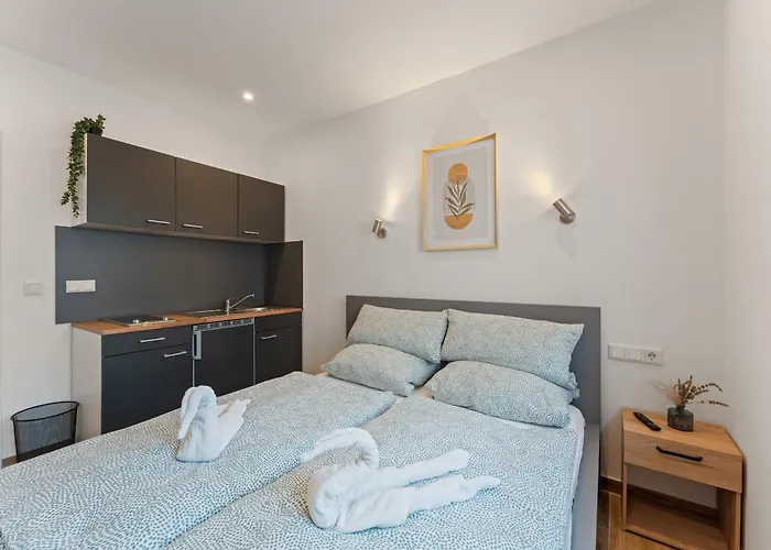 Family And Friends 5* Haßloch