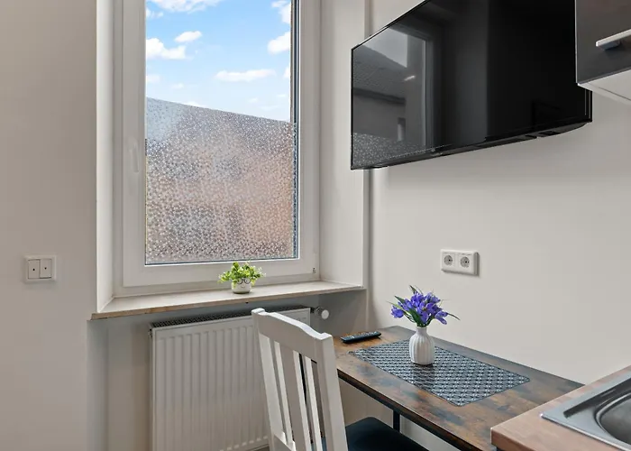 מלון Family And Friends