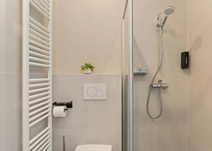 Family And Friends 호텔 Haßloch