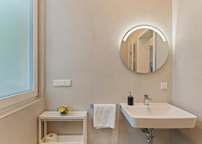 Family And Friends Haßloch