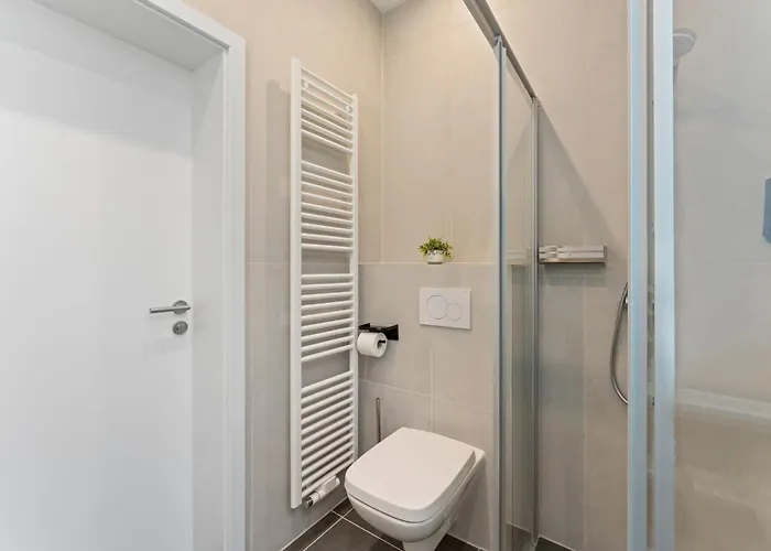 Family And Friends 5* Haßloch