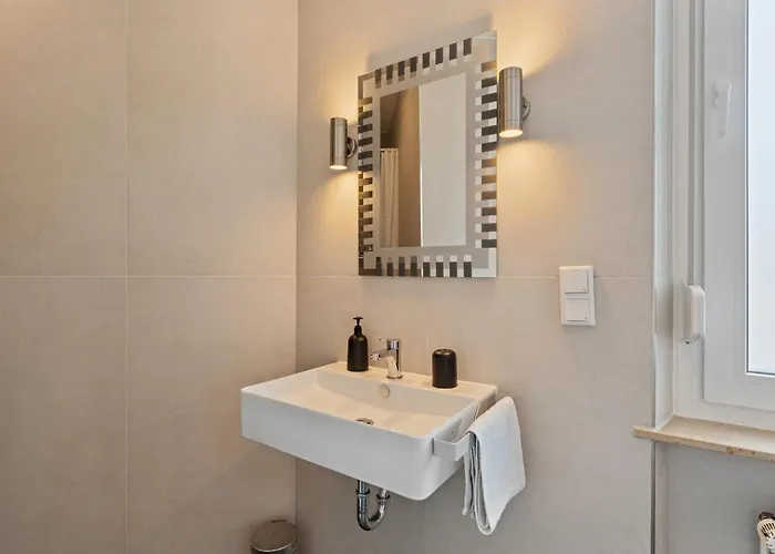 Family And Friends מלון Haßloch